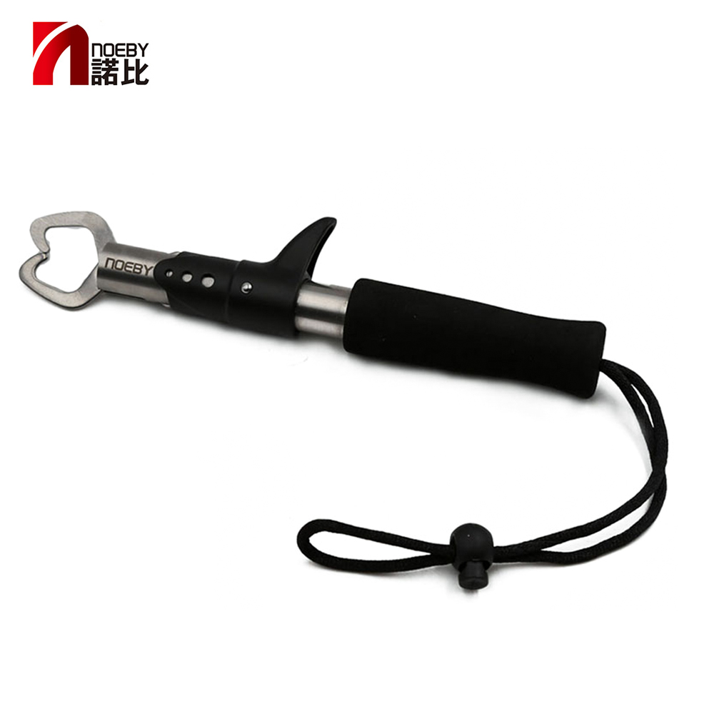 Fishing Hook Sharpener - معالجة صيد السمك من Noeby للطيات،
