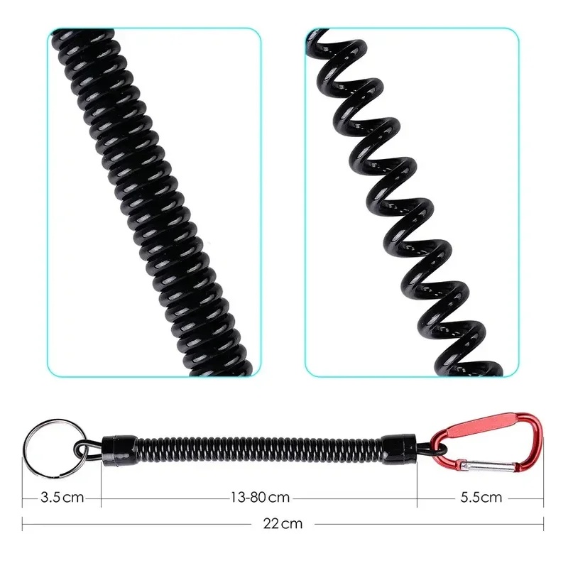 مقص صيد السمك متعدد الاستخداما - مراجعة Fishing Hook Remover وسعره