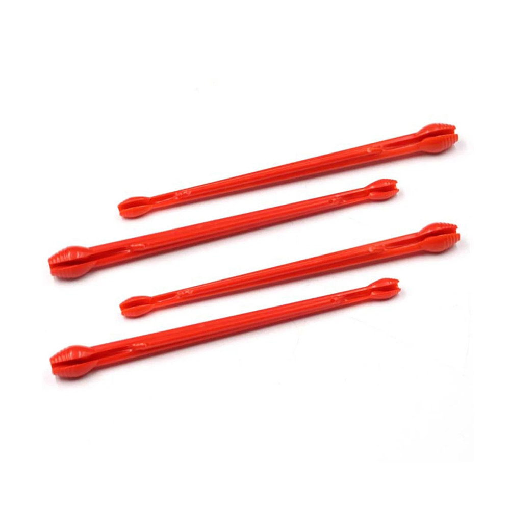 أداة ربط خطافات الأسماك ABS ،  - مراجعة Fishing Hook Remover وسعره