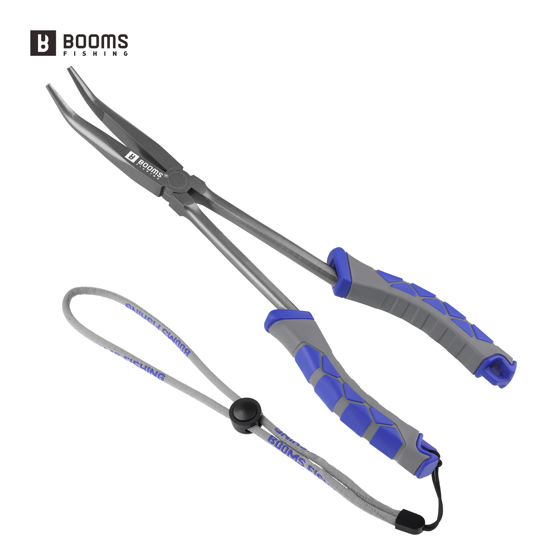 ازدهار الصيد XW11 كماشة الصيد  - مراجعة Fishing Hook Remover وسعره