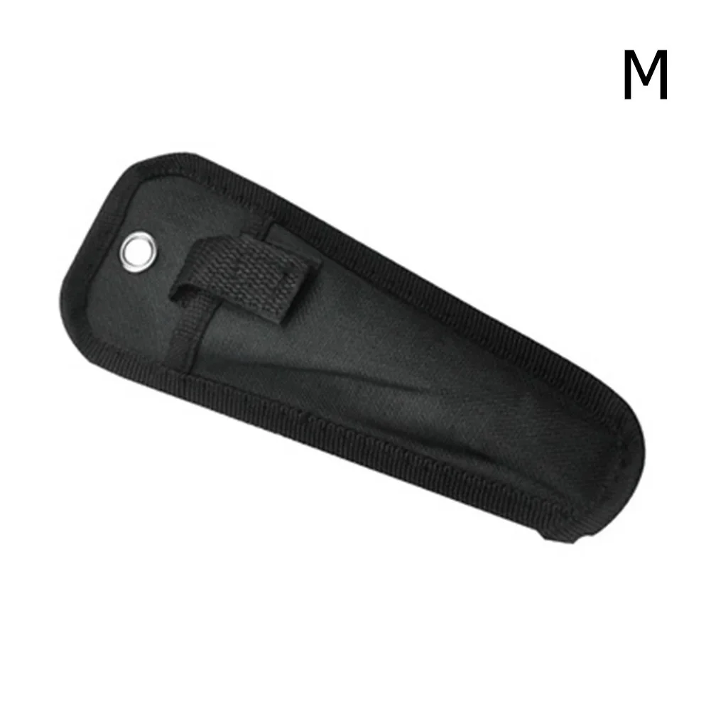 حقيبة أدوات صيد السمك متينة من - مراجعة Fishing Hook Sharpener وسعره