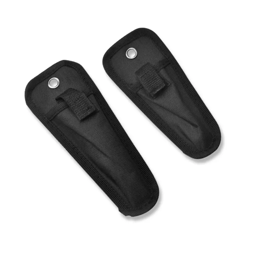 حقيبة أدوات صيد السمك متينة من - مراجعة Fishing Hook Sharpener وسعره